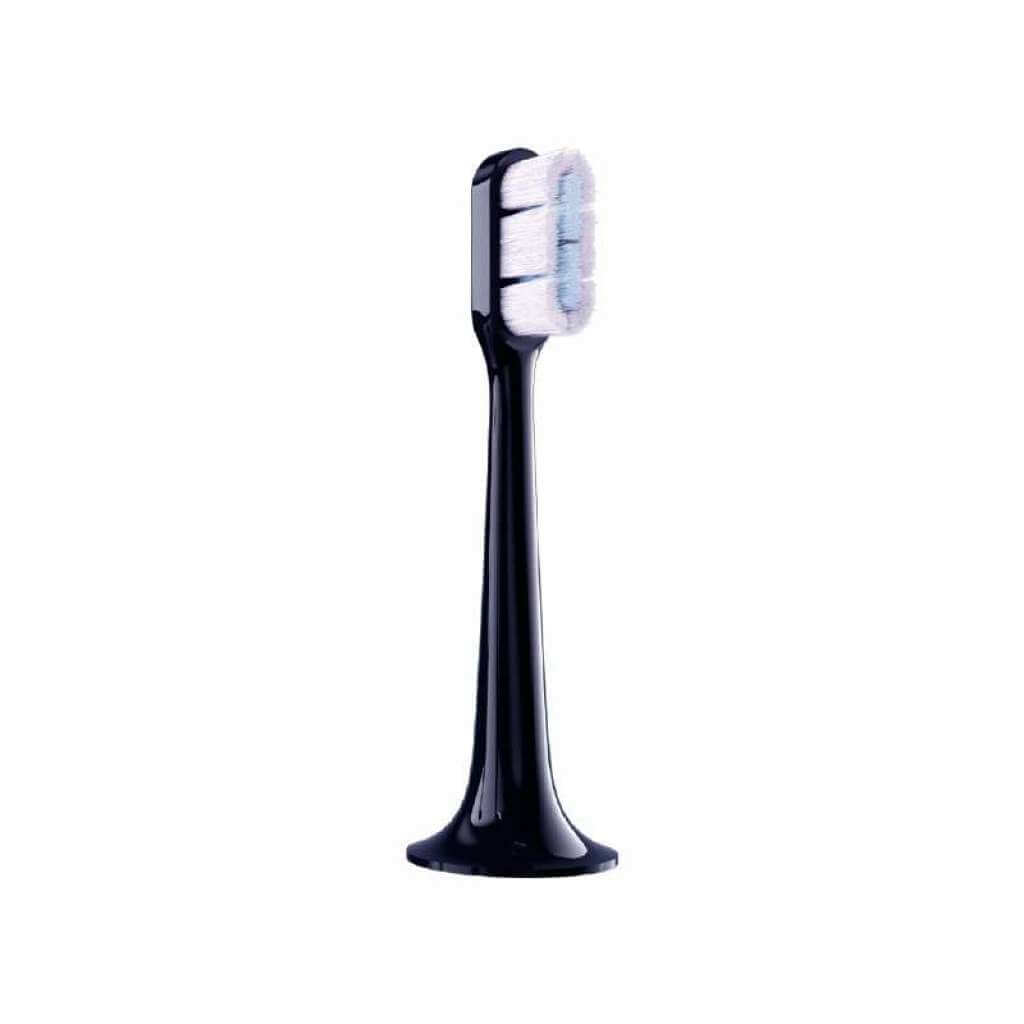 Mi Electric Toothbrush T700 Replacement Heads 