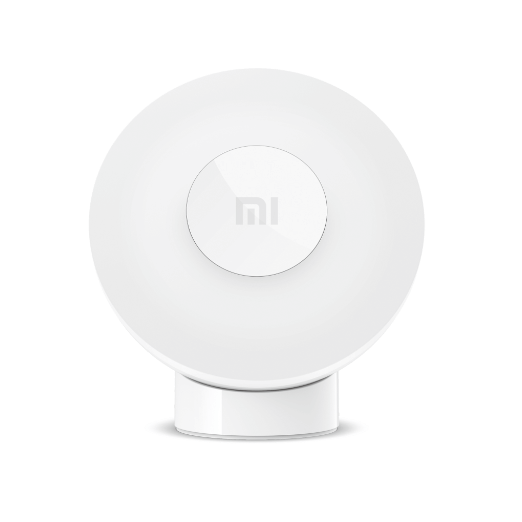 Mi Motion-Activated Night Light 2 (Bluetooth) 