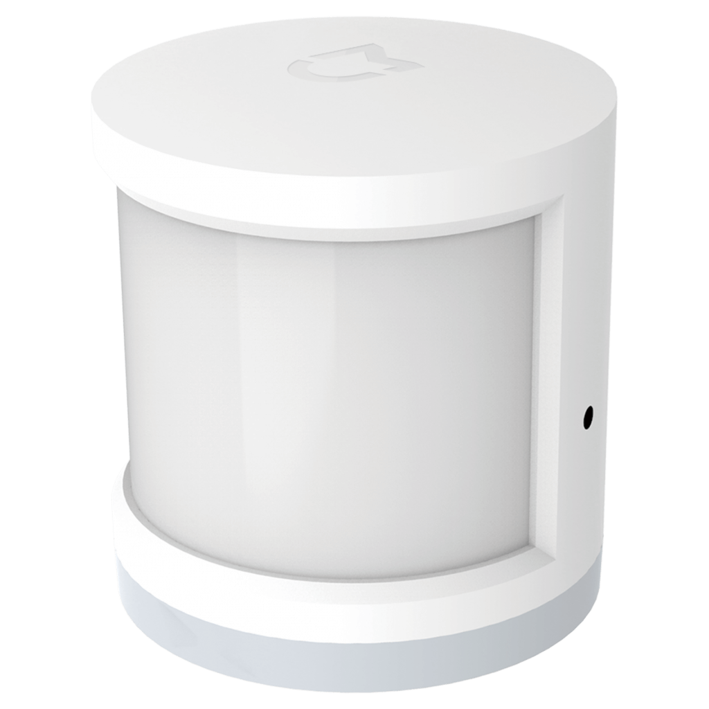 Mi Motion Sensor 