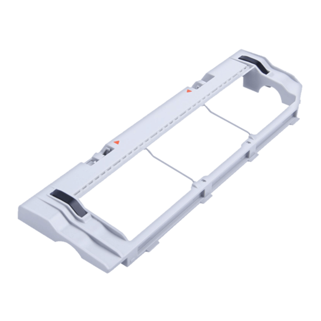 Mi Robot Vacuum Brush Cover 