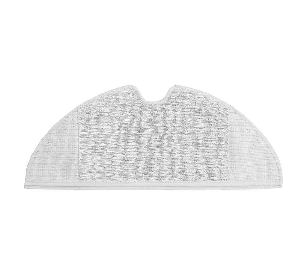 Mi Robot Vacuum Mop 1C/2Pro+/2 Mop Pad 