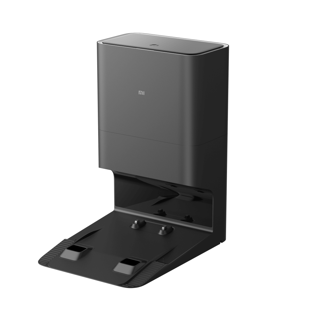 Mi Robot Vacuum Mop 2 Ultra Auto-empty station 