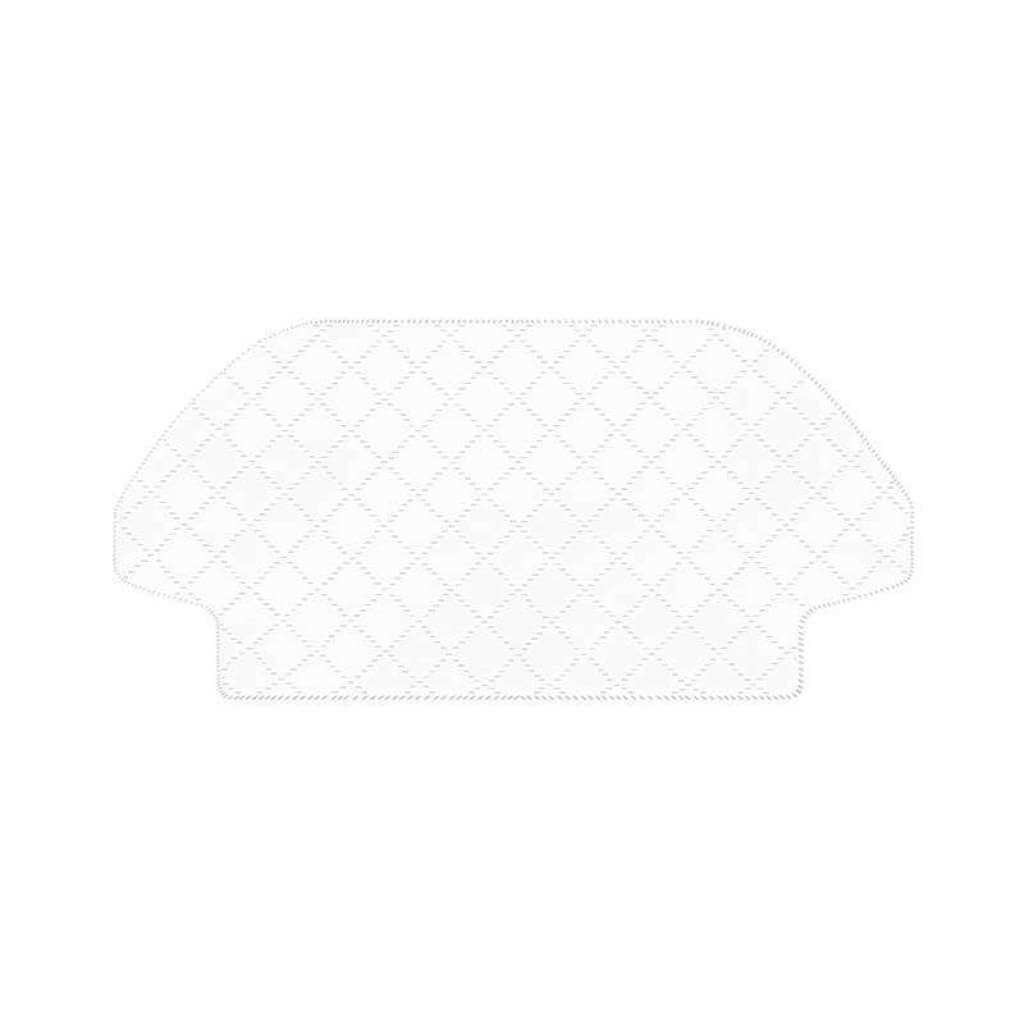 Mi Robot Vacuum-Mop Disposable Mop Pad (ZÁNOVNÍ) 