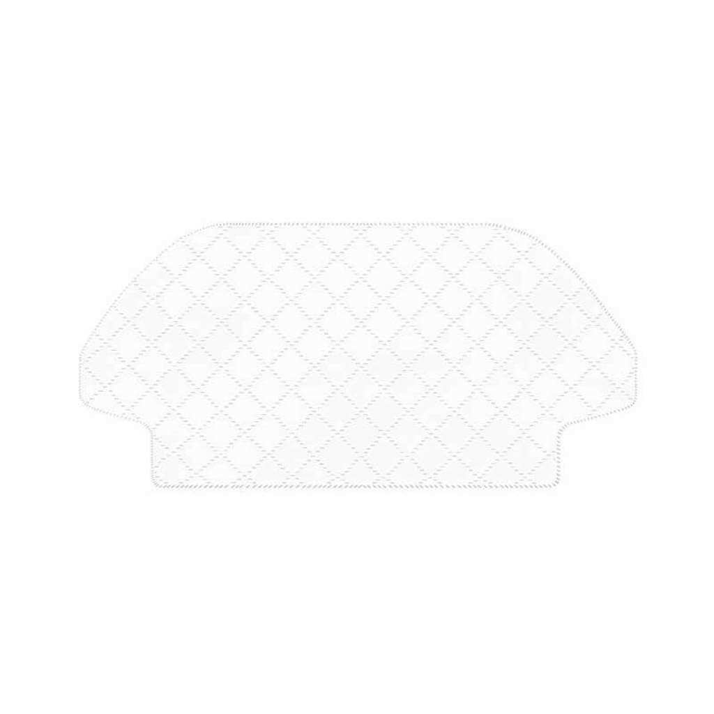 Mi Robot Vacuum-Mop Disposable Mop Pad 