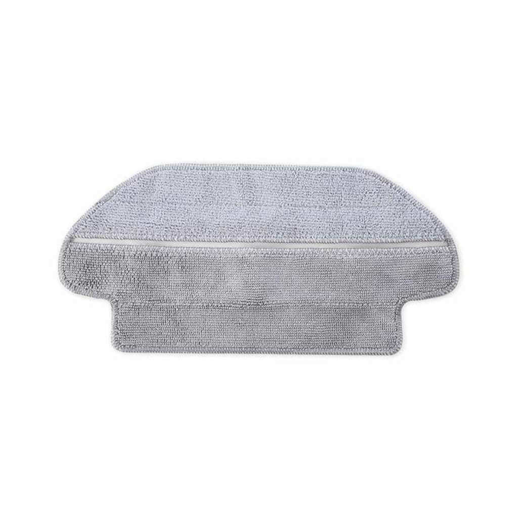 Mi Robot Vacuum-Mop Pro Mop Pad 