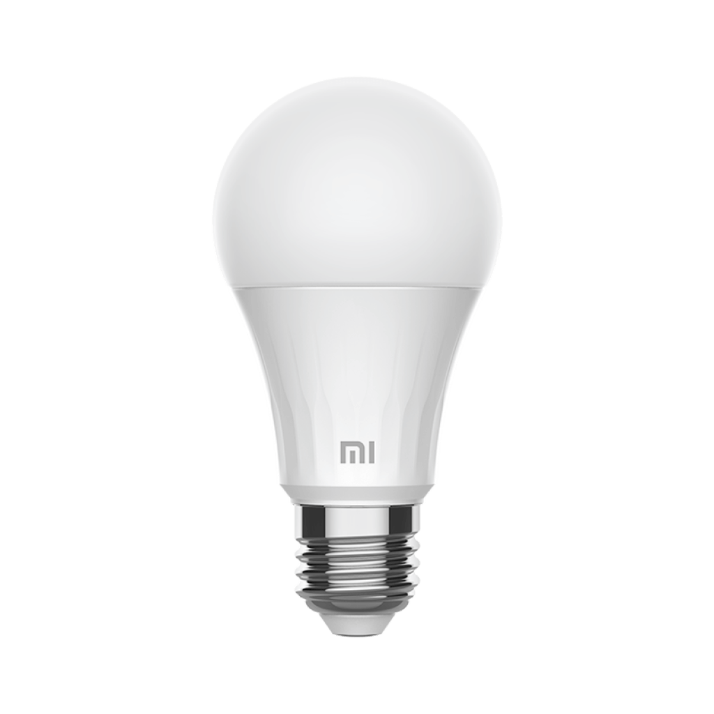 Mi Smart LED Bulb (Warm White) (ZÁNOVNÍ) 