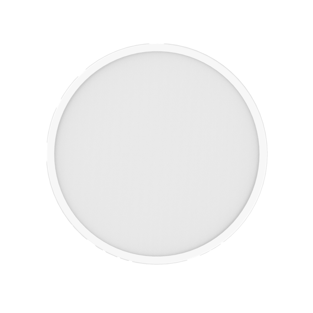 Mi Smart LED Ceiling Light D40 (ZÁNOVNÍ) 