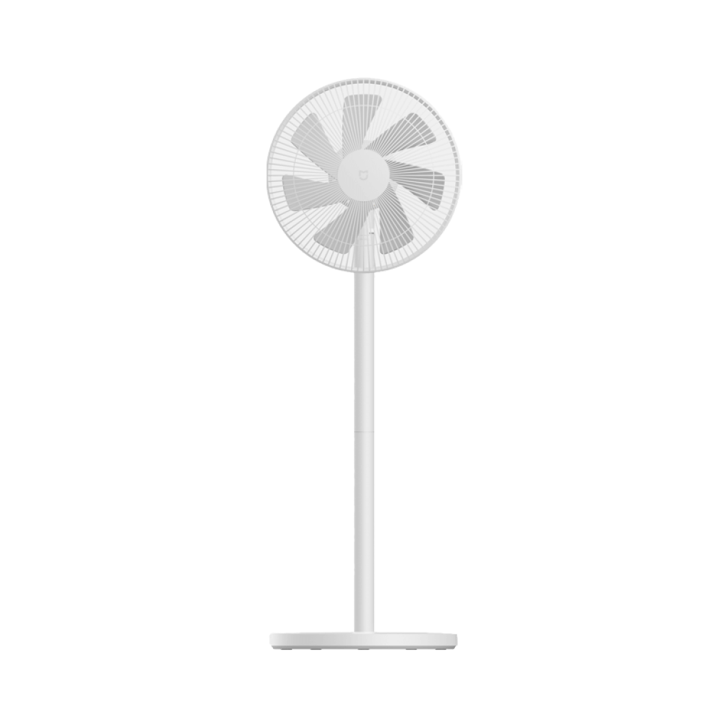 Mi Smart Standing Fan 2 Lite 