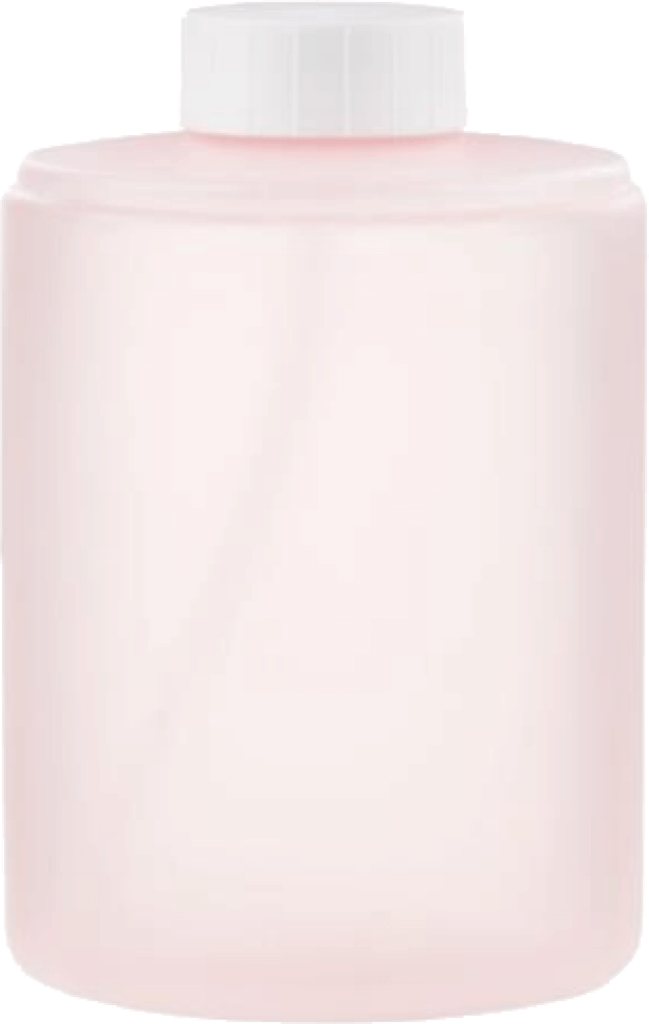 Mi x Simpleway Foaming Hand Soap 