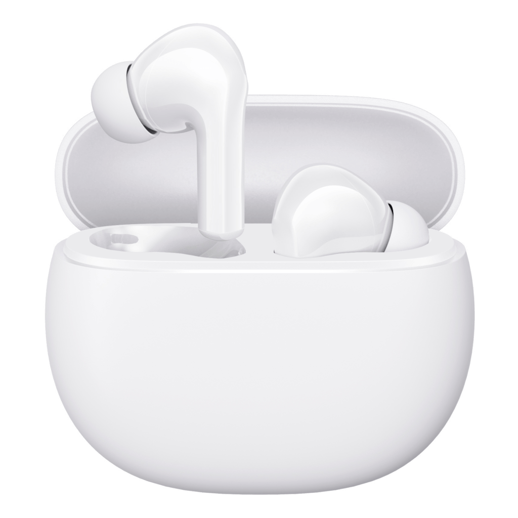 Redmi Buds 4 Active White 