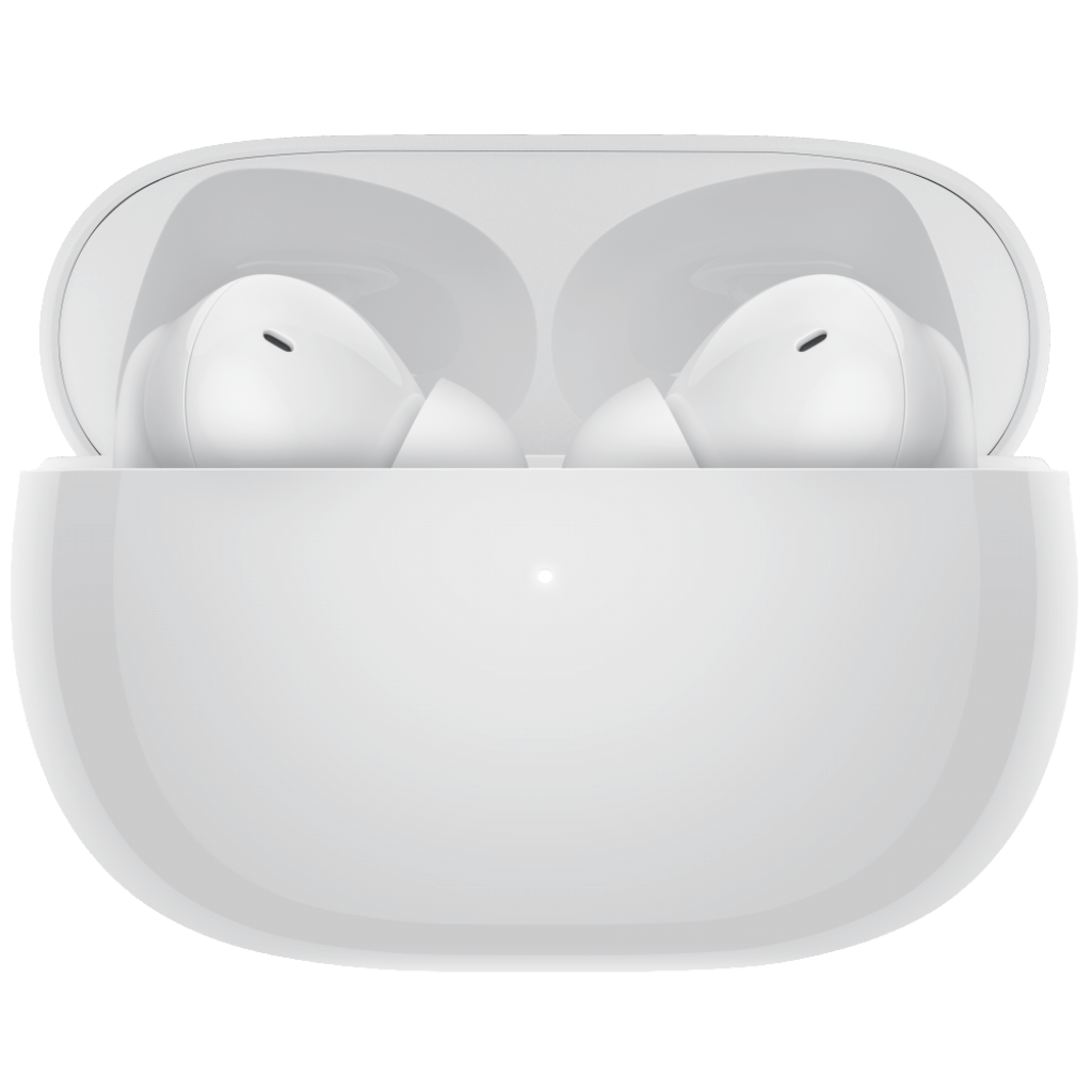 Redmi Buds 4 Pro (White) 