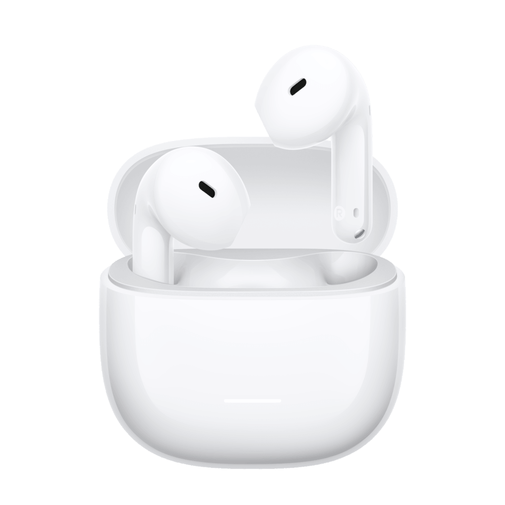 REDMI Buds 8 Active White 