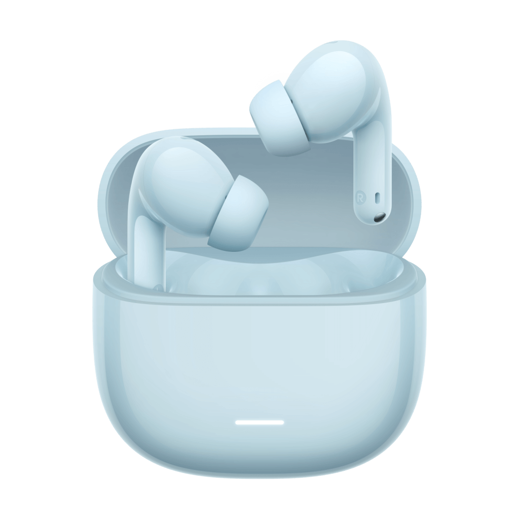 REDMI Buds 8 Lite Blue 