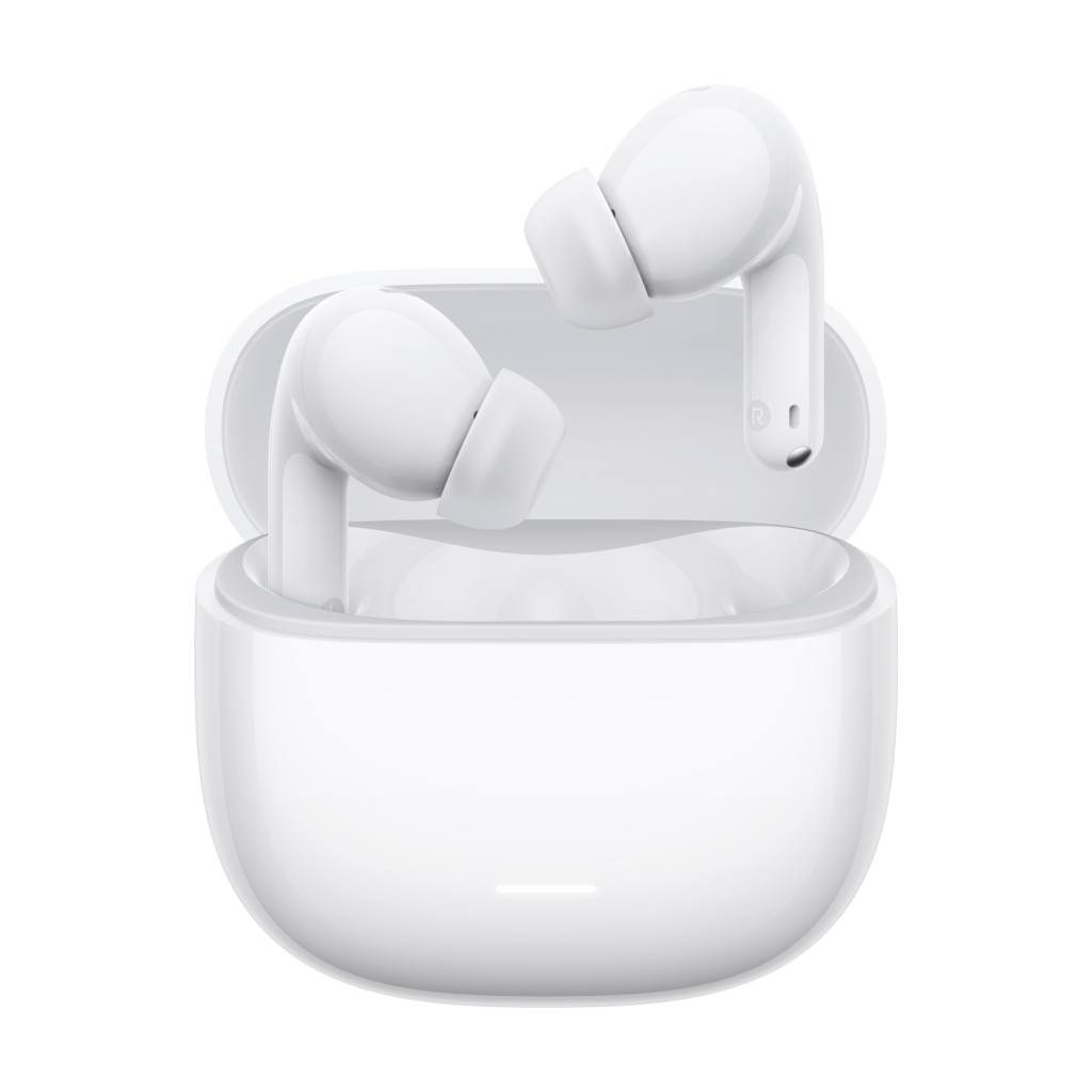 REDMI Buds 8 Lite White 