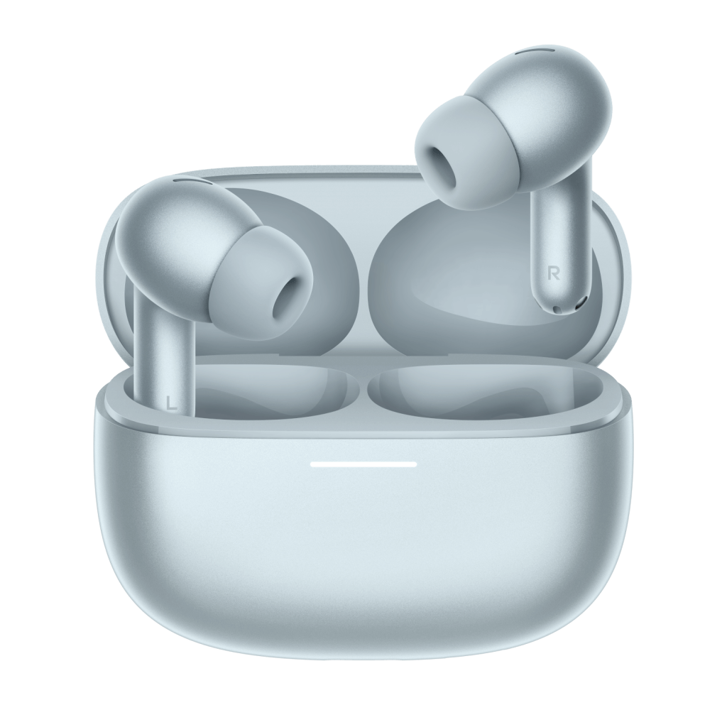 REDMI Buds 8 Pro Glacier Blue 