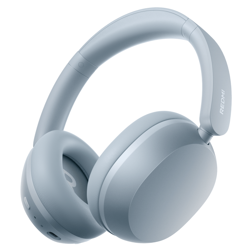 REDMI Headphones Neo Mist Blue 