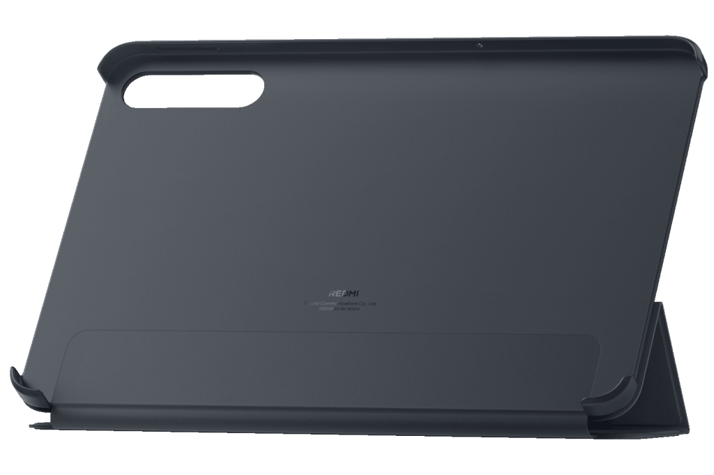 REDMI Pad 2 Cover 9.7 (Gray) 