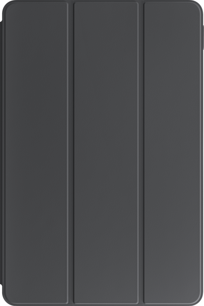 Redmi Pad 2 Cover (Gray) 