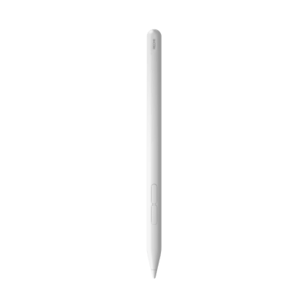 REDMI Smart Pen 1S 