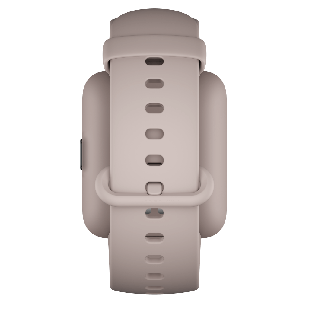 Redmi Watch 2 Lite Strap (Brown) 