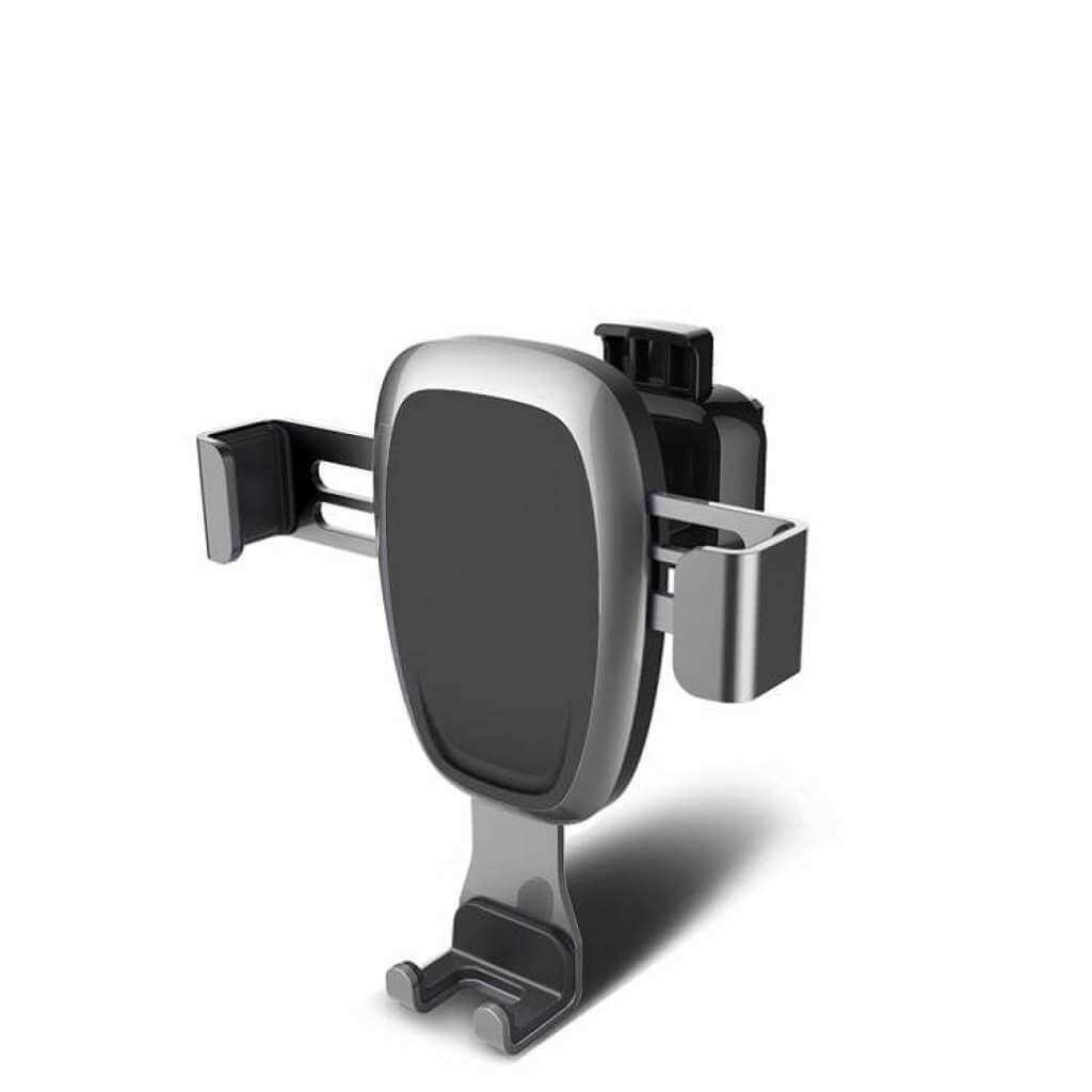 Univerzální držák do auta 