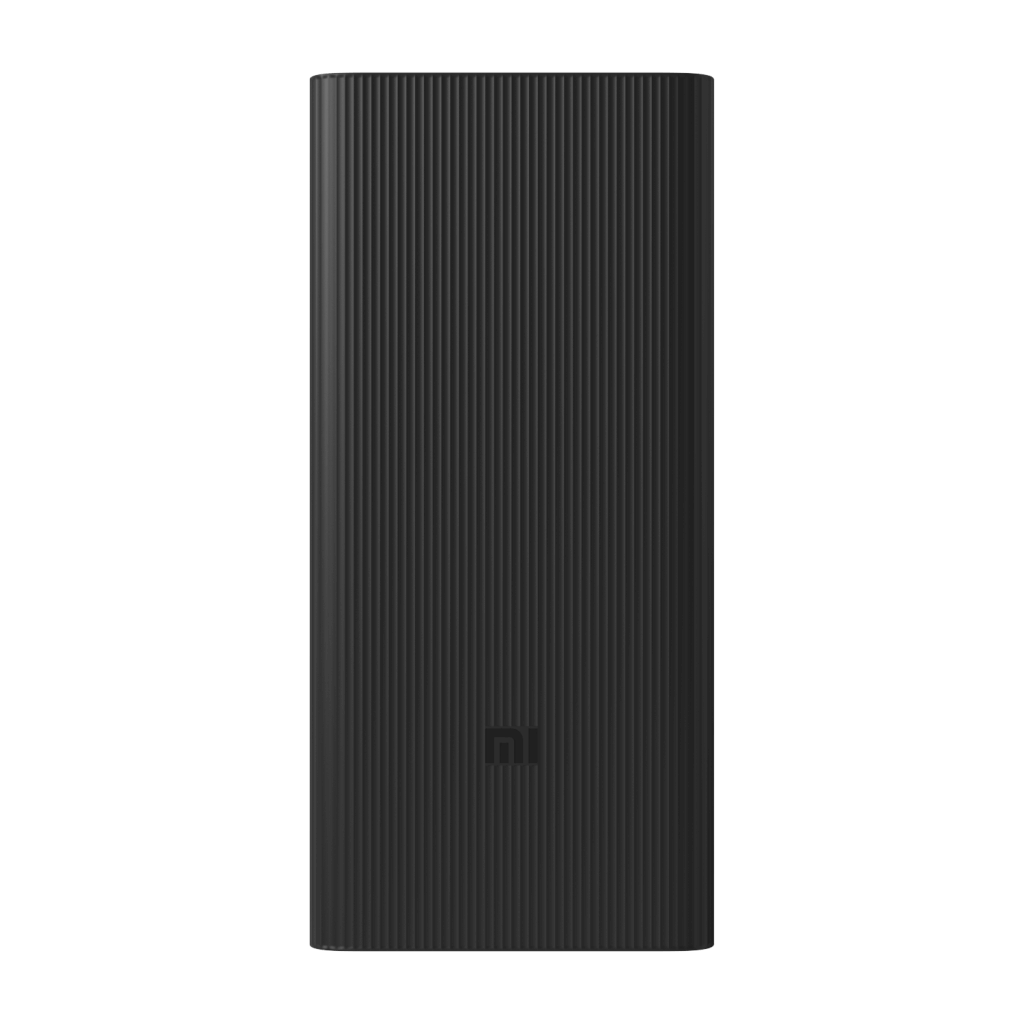 Xiaomi 18W Power Bank 30000mAh 