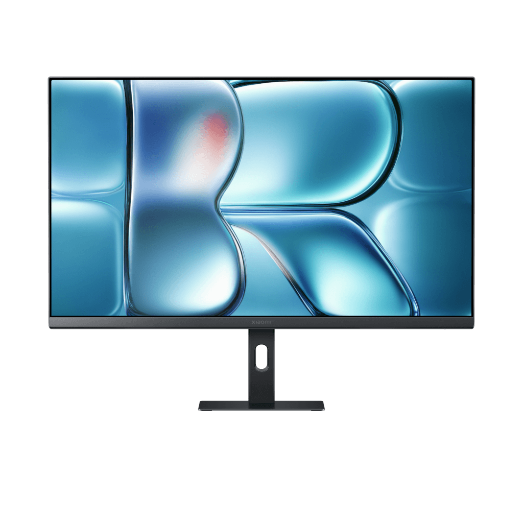 Xiaomi 2K Monitor A27Qi 2026 