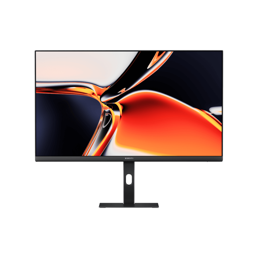 Xiaomi 4K Monitor A27Ui EU 