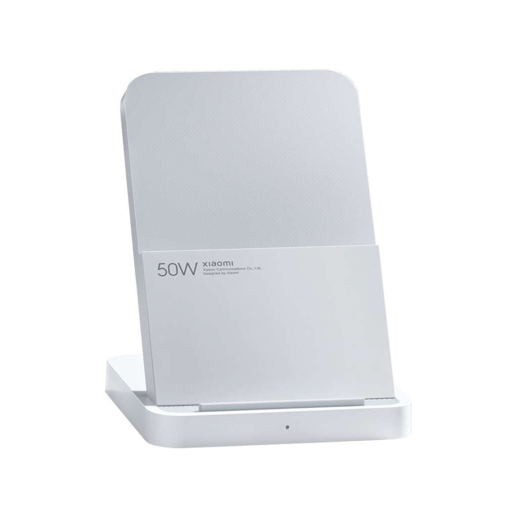 Xiaomi 50W Wireless Charging Stand Pro 