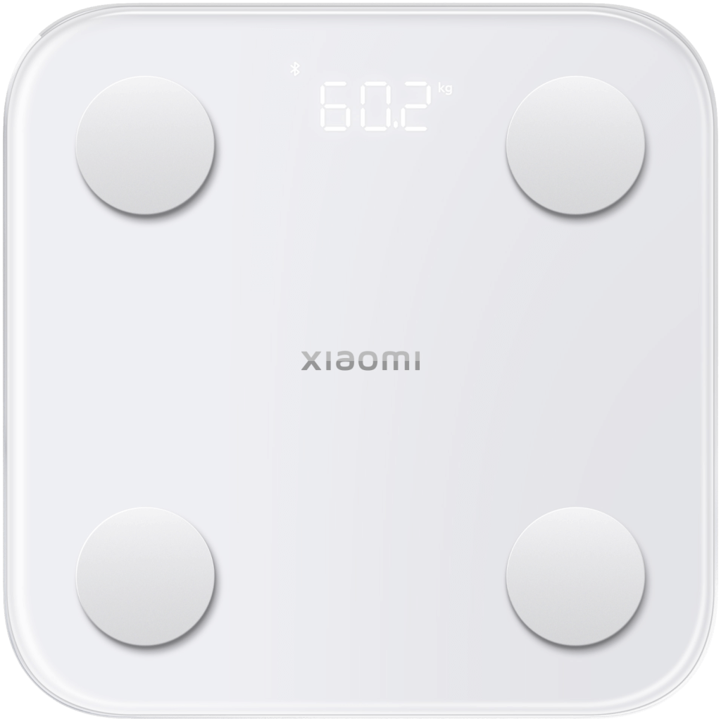 Xiaomi Body Composition Scale S400 