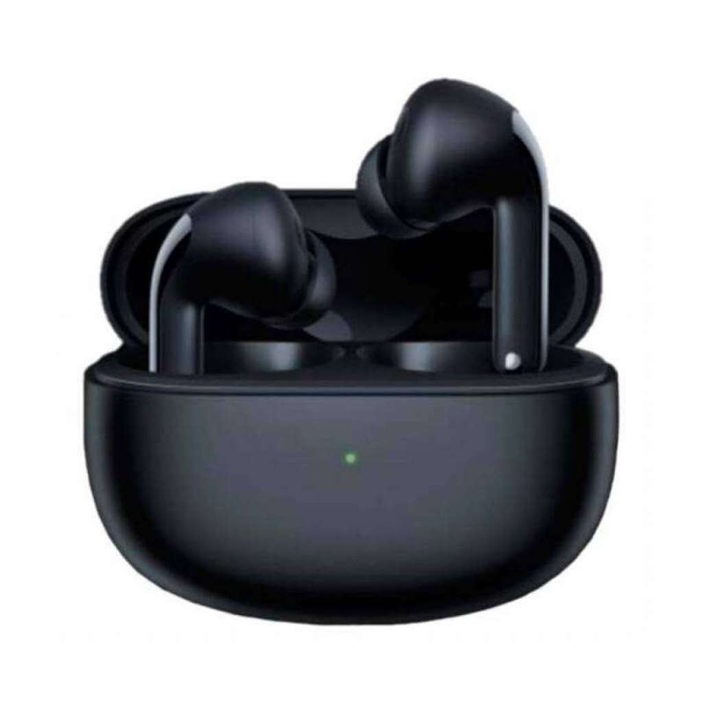 Xiaomi Buds 3T Pro (Carbon Black) 