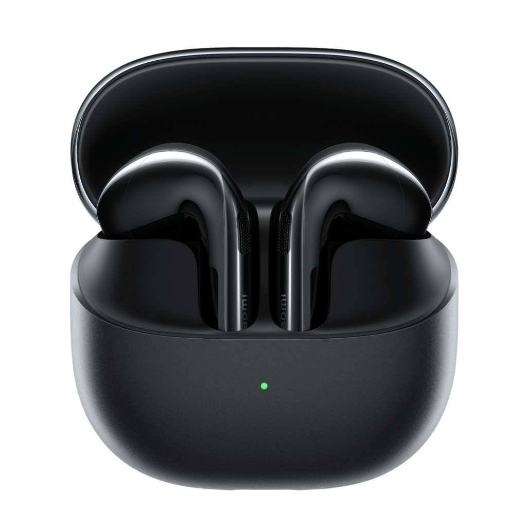 Xiaomi Buds 6 Graphite Black 
