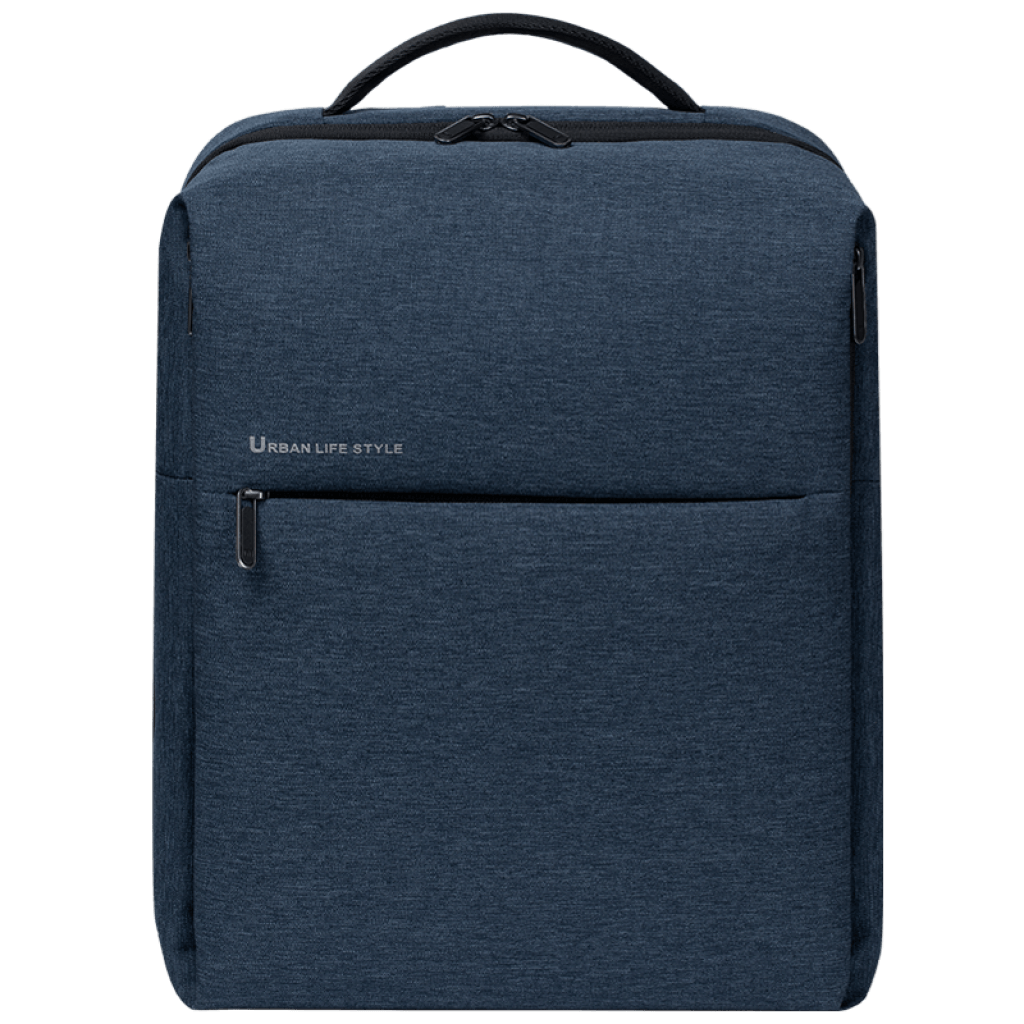 Xiaomi City Backpack 2 (Dark blue) 
