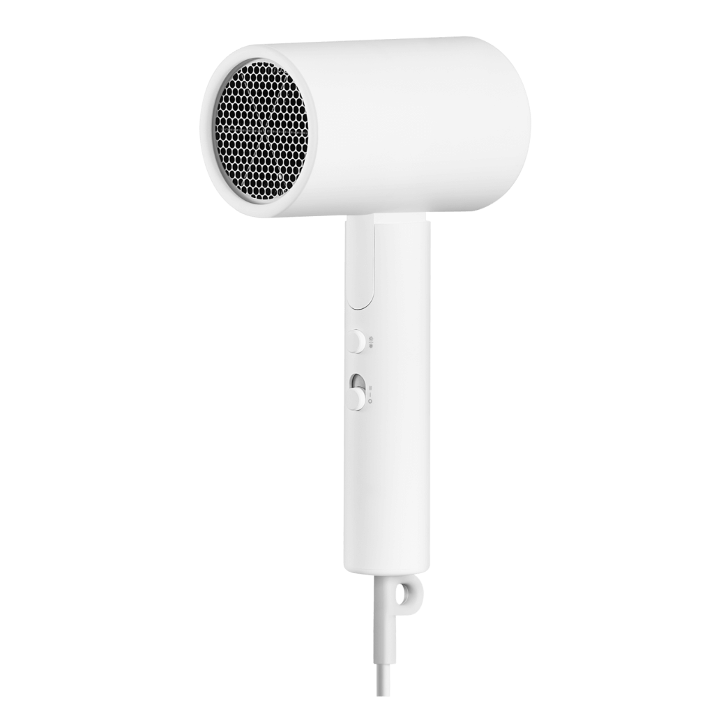Xiaomi Compact Hair Dryer H101 (White) 