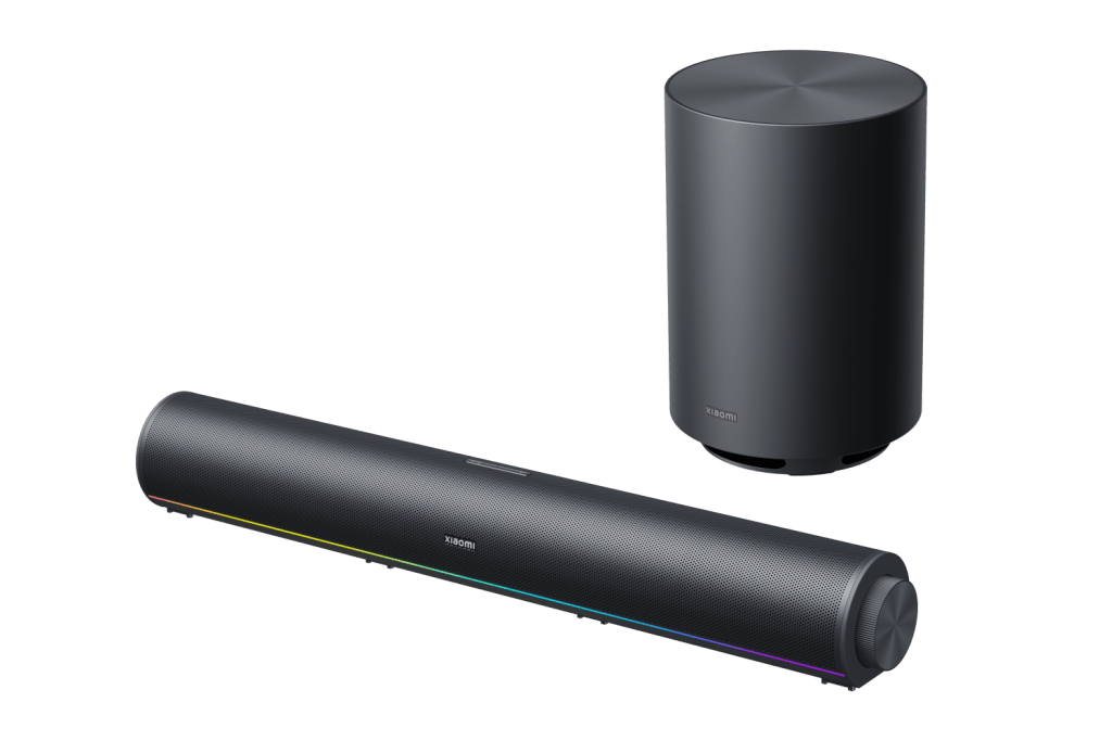 Xiaomi Desktop Speaker Pro Set 
