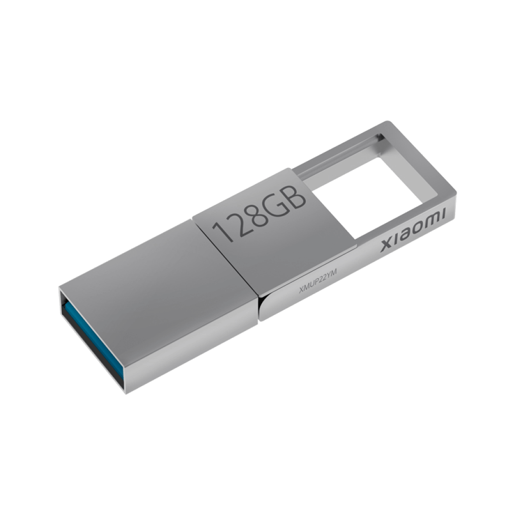 Xiaomi Dual-interface Flash Drive 128GB 