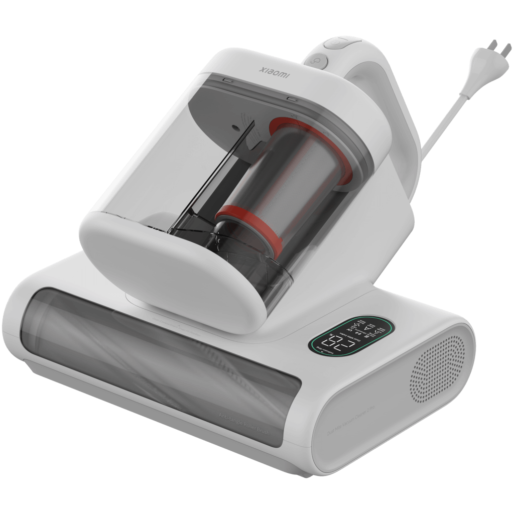 Xiaomi Dust Mite Vacuum Cleaner 2 Pro 