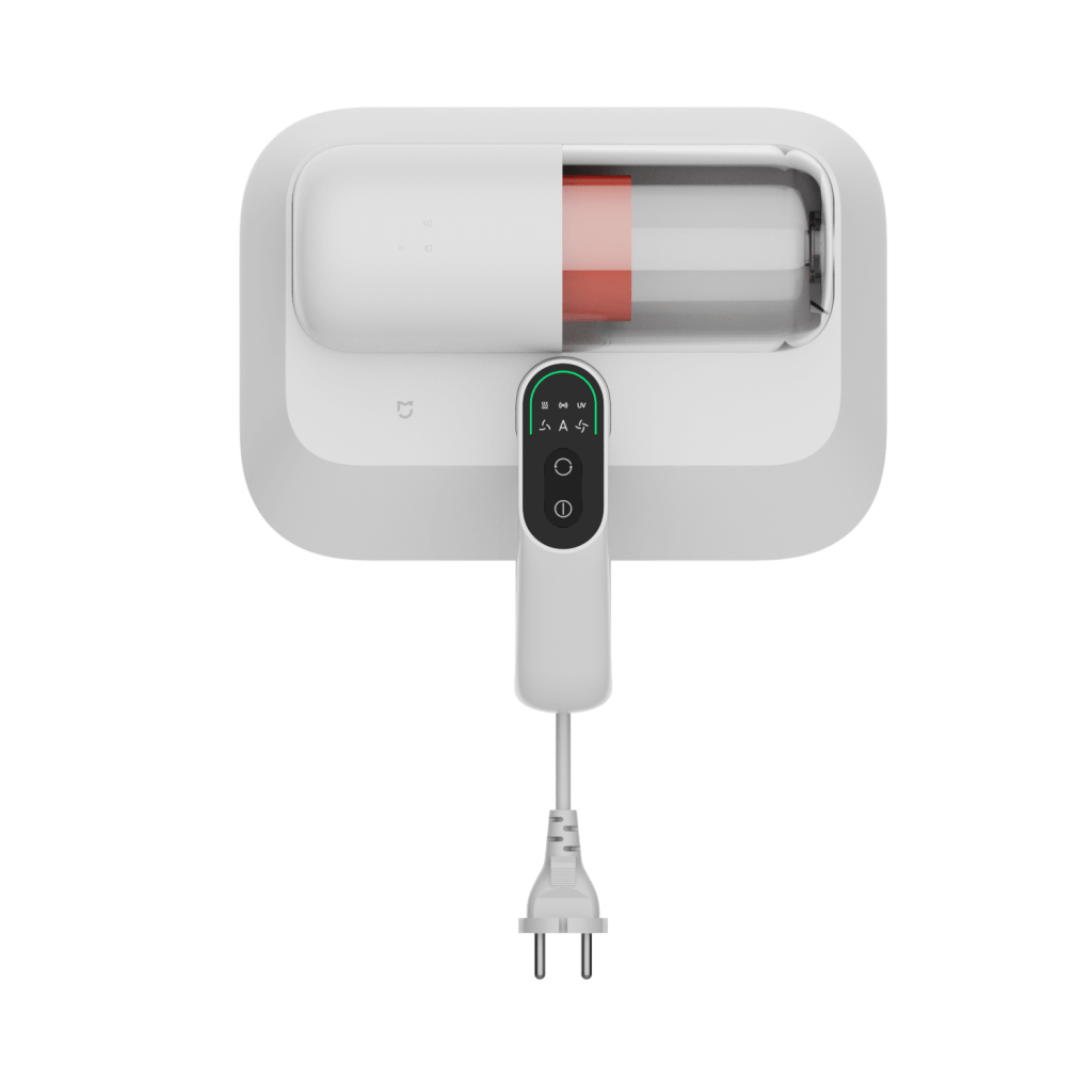Xiaomi Dust Mite Vacuum Cleaner Pro EU 