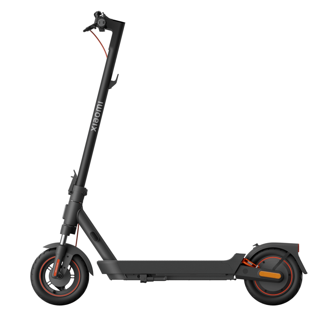 Xiaomi Electric Scooter 5 Max 