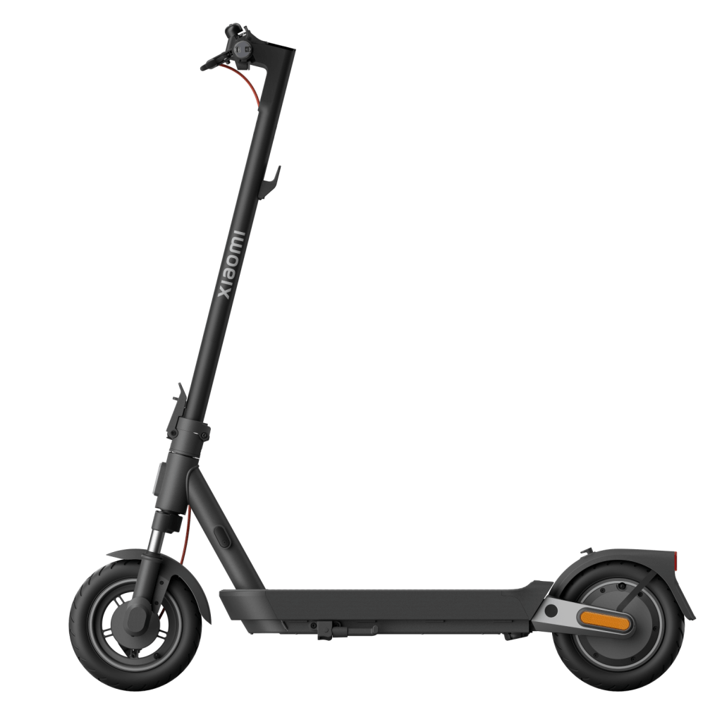 Xiaomi Electric Scooter 5 Pro 
