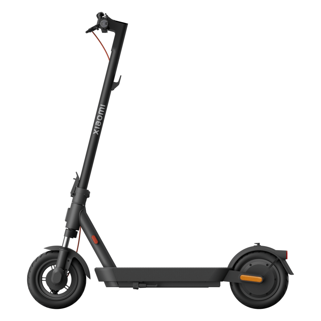 Xiaomi Electric Scooter 5 