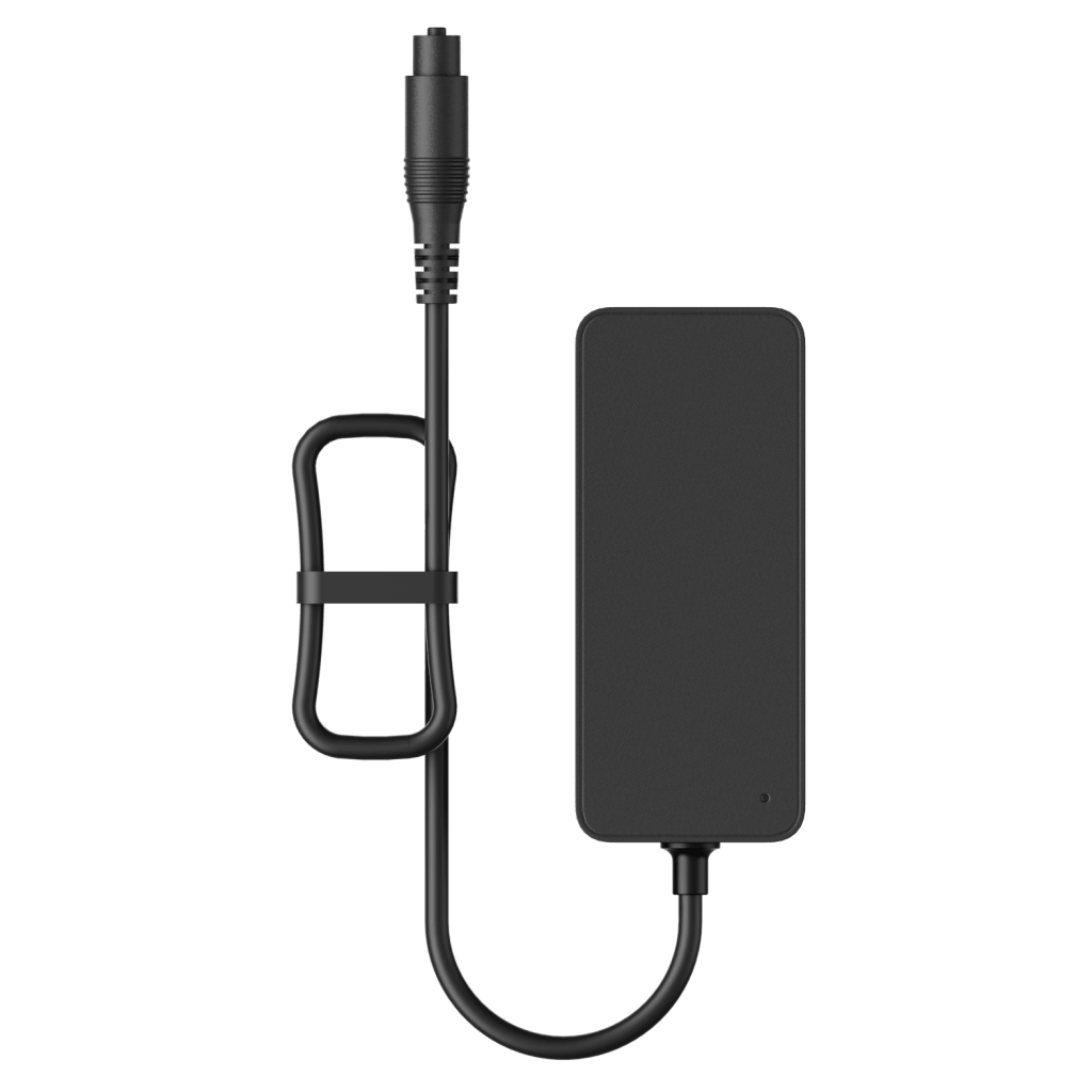 Xiaomi Electric Scooter Fast Charger 2 