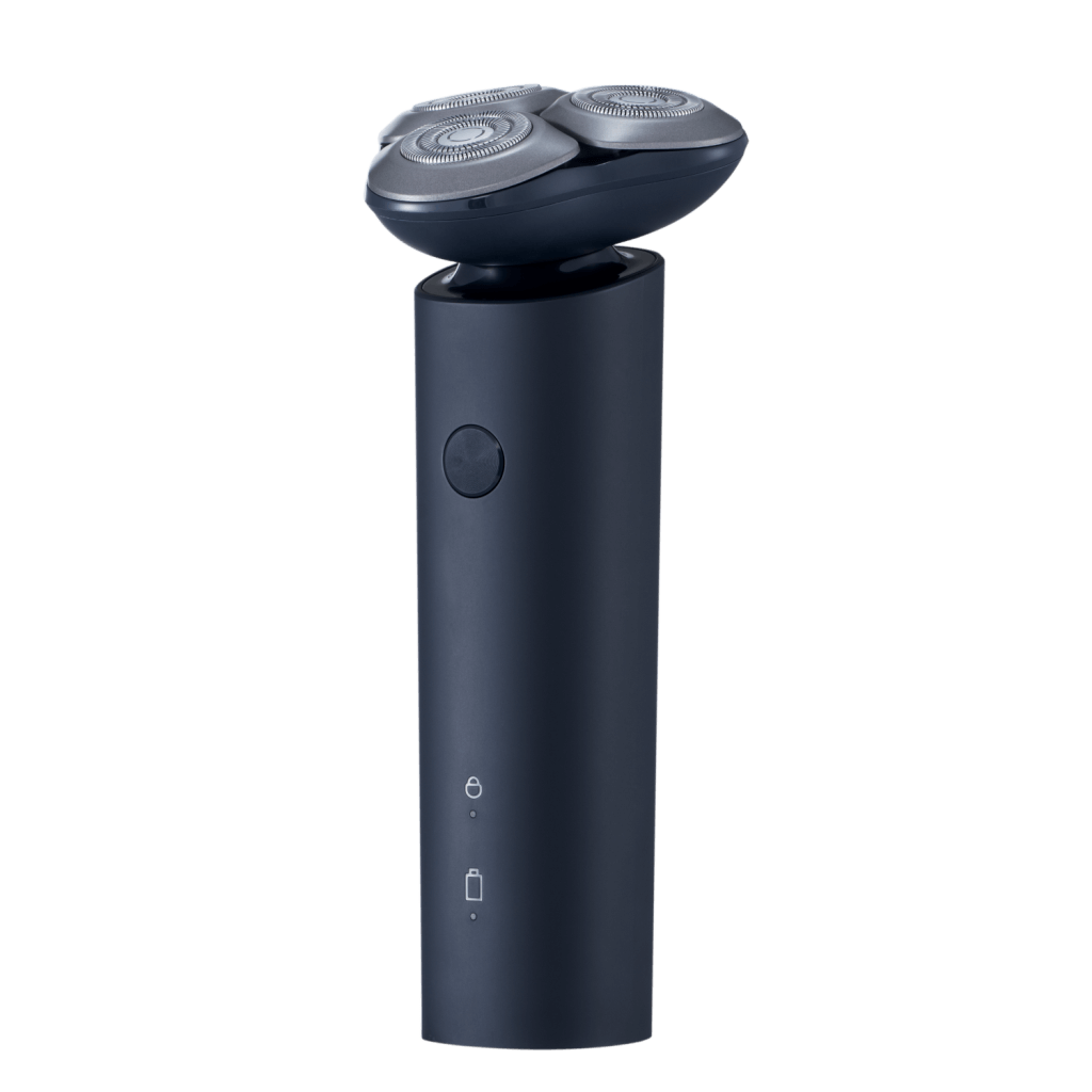 Xiaomi Electric Shaver S101 