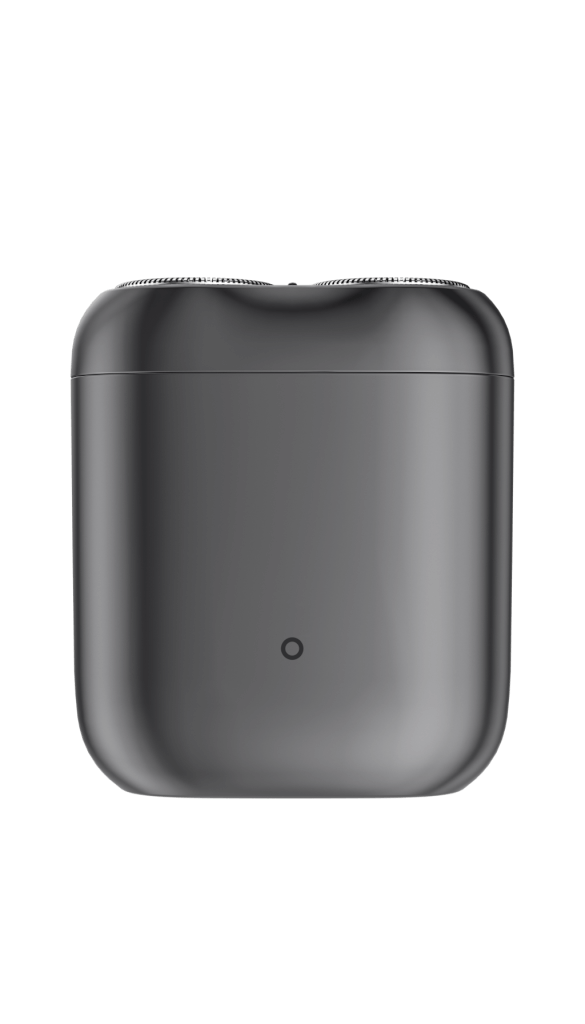 Xiaomi Electric Shaver S200 Gray 