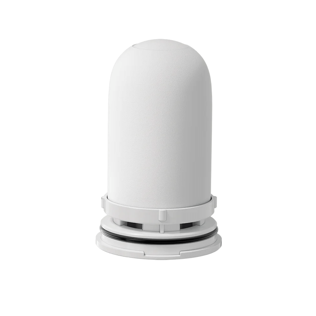 Xiaomi Faucet Water Purifier Filter 