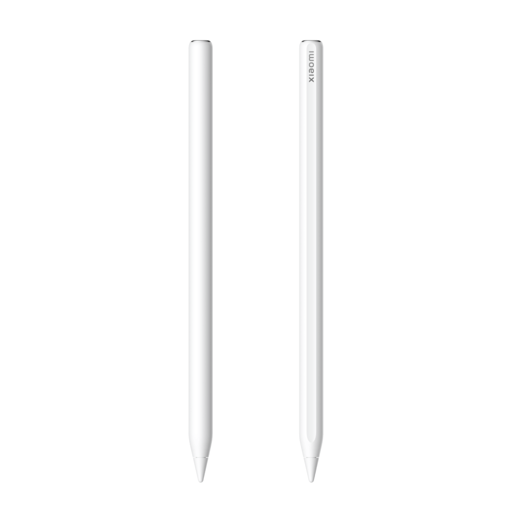 Xiaomi Focus Pen Pro 