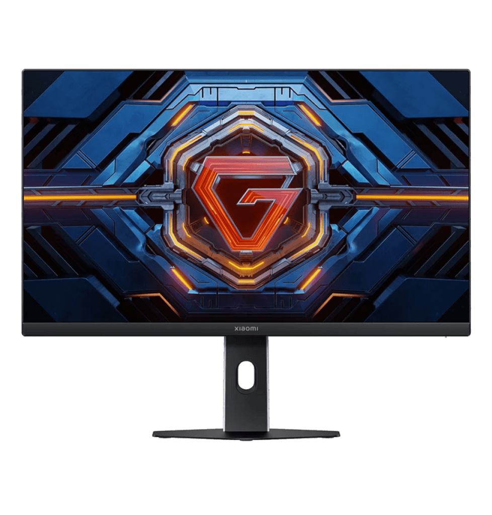 Xiaomi Gaming Monitor G24i 2026 