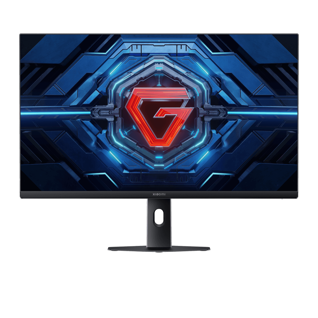 Xiaomi Gaming Monitor G27i 2026 