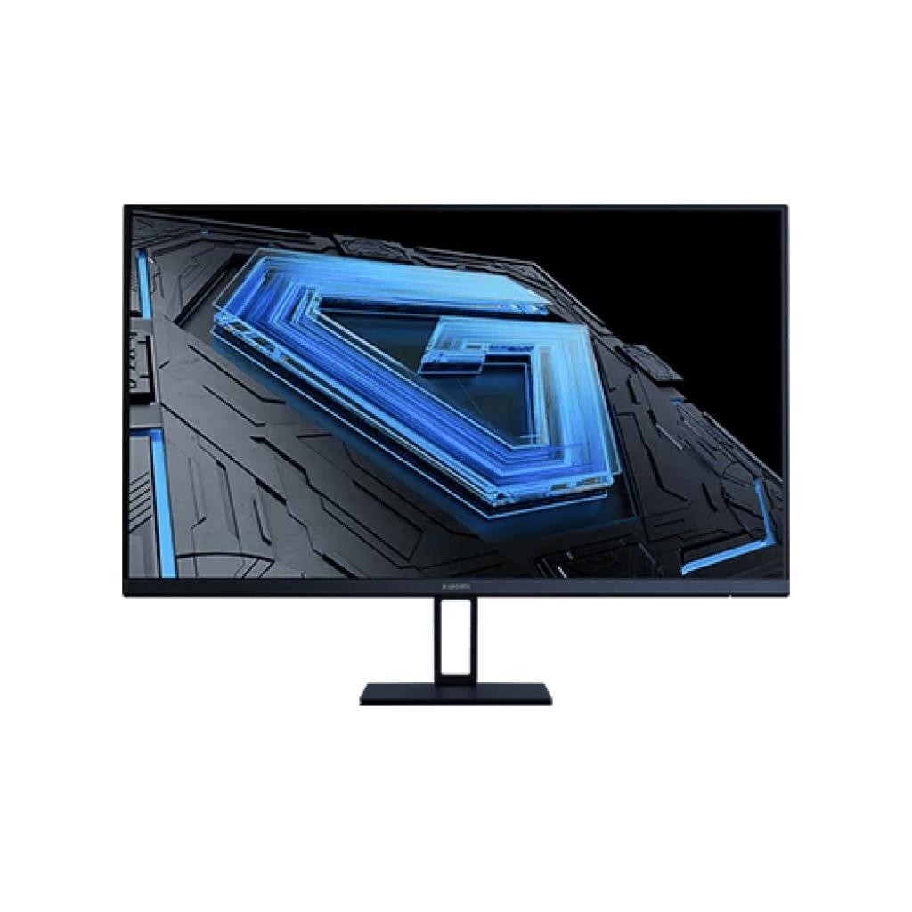 Xiaomi Gaming Monitor G27i 