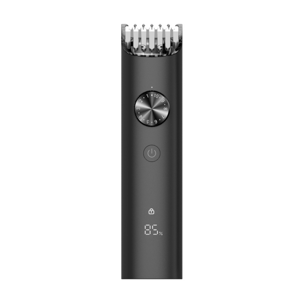 Xiaomi Grooming Kit Pro 